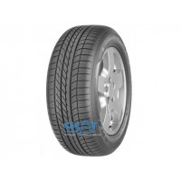 Goodyear Eagle F1 Asymmetric SUV 275/45 ZR21 110W XL
