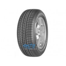 Goodyear Eagle F1 Asymmetric SUV 275/45 ZR21 110W XL