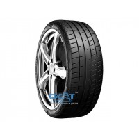 Goodyear Eagle F1 Supersport 225/45 ZR18 95Y XL