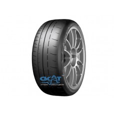 Goodyear Eagle F1 Supersport RS 245/35 ZR20 95Y XL N0