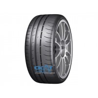 Goodyear Eagle F1 Supersport R 245/35 ZR20 95Y XL