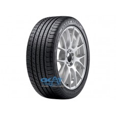 Goodyear Eagle Sport All Season 225/50 R18 95V Run Flat *