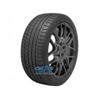 Goodyear Eagle Sport TZ 215/50 R17 91V