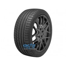 Goodyear Eagle Sport TZ 215/50 R17 91V