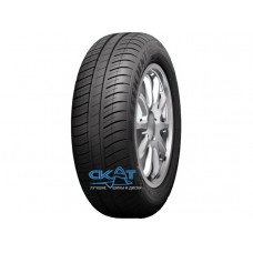 Goodyear EfficientGrip Compact 175/70 R14 84T