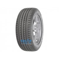 Goodyear EfficientGrip SUV 265/75 R16 116H