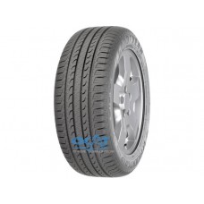 Goodyear EfficientGrip SUV 215/65 R16 98V AO