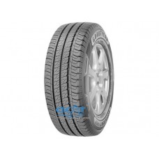 Goodyear EfficientGrip Cargo 215/65 R16C 109/107T