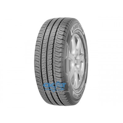 Goodyear EfficientGrip Cargo 215/60 R17C 109/107H