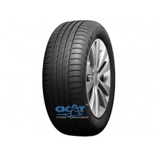 Goodyear EfficientGrip Performance 205/55 R19 97V