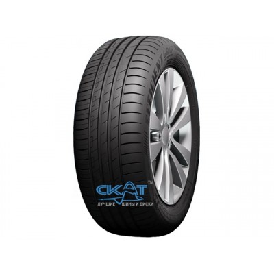 Goodyear EfficientGrip Performance 205/55 R19 97V