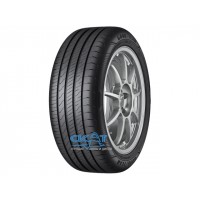 Goodyear EfficientGrip Performance 2 245/40 R20 99V XL VOL