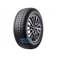Goodyear Ice Navi 7 205/60 R16 Demo