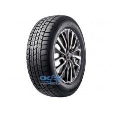 Goodyear Ice Navi 7 205/60 R16 Demo