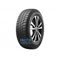 Goodyear Ice Navi SUV 225/65 R17 Demo