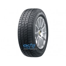 Goodyear Ice Navi Zea 2 245/45 R17 95Q