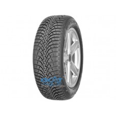 Goodyear UltraGrip 9 205/60 R16 96H XL Demo