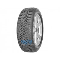 Goodyear UltraGrip 9+ 205/55 R16 91H