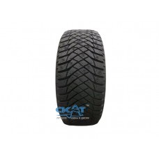 Goodyear UltraGrip Arctic 2 235/50 R20 104T XL (шип)