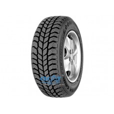 Goodyear UltraGrip Cargo 215/70 R15 109/107S