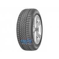 Goodyear UltraGrip Ice 2 225/40 R18 92T XL