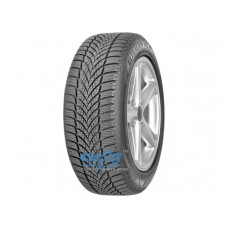 Goodyear UltraGrip Ice 2 225/40 R18 92T XL