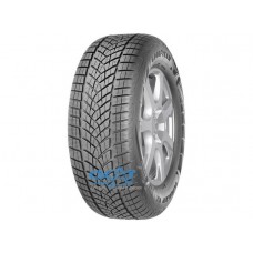 Goodyear UltraGrip Ice SUV Gen-1 265/65 R17 112T