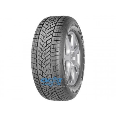 Goodyear UltraGrip Ice SUV Gen-1 265/65 R17 112T