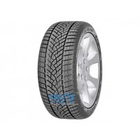 Goodyear UltraGrip Performance Gen-1 235/55 R18 104H XL AO