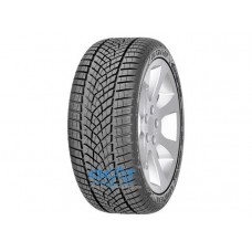 Goodyear UltraGrip Performance Gen-1 235/55 R18 104H XL AO