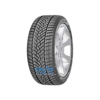 Goodyear UltraGrip Performance Gen-1 235/55 R18 104H XL AO