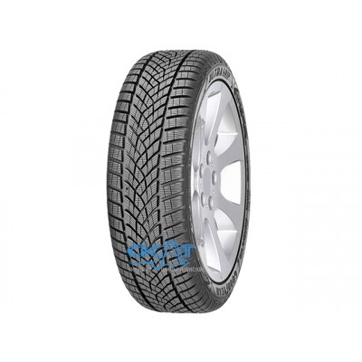 Goodyear UltraGrip Performance+ 235/60 R18 103H M0