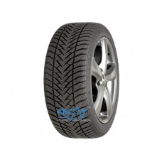 Goodyear UltraGrip+ SUV 245/60 R18 105H