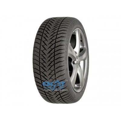 Goodyear UltraGrip+ SUV 255/60 R18 112H XL