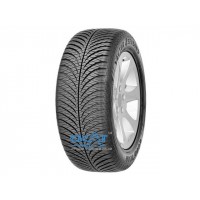 Goodyear Vector 4 Seasons G2 225/45 R17 94V XL Demo AO