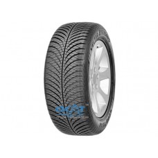 Goodyear Vector 4 Seasons G2 225/45 R17 94V XL Demo AO