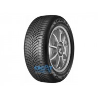 Goodyear Vector 4 Seasons Gen-3 185/65 R15 92T XL RE