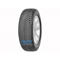 Goodyear Vector 4 Seasons SUV G2 235/45 R19 99V XL