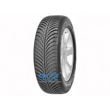 Goodyear Vector 4 Seasons SUV G2 215/55 R18 99V XL