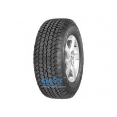 Goodyear Wrangler AT/SA+ 265/70 R16 112T