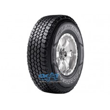 Goodyear Wrangler All-Terrain Adventure Kevlar 215/80 R15C 111/109T