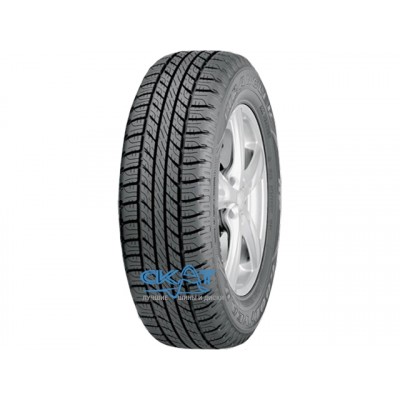 Goodyear Wrangler HP2 275/65 R17 115H