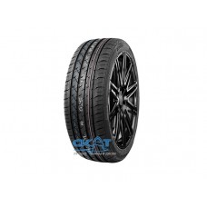 Grenlander Enri U08 225/45 ZR19 96W XL
