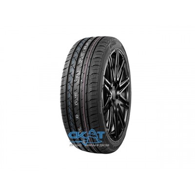 Grenlander Enri U08 225/45 ZR19 96W XL