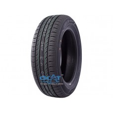 Grenlander Colo H01 195/60 R16 89H