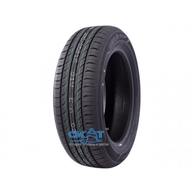 Grenlander Colo H01 195/60 R16 89H
