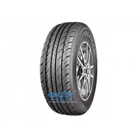 Grenlander L-Comfort 68 225/65 R17 102H