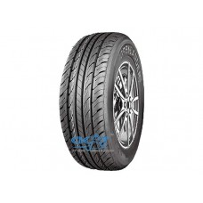 Grenlander L-Comfort 68 225/65 R17 102H