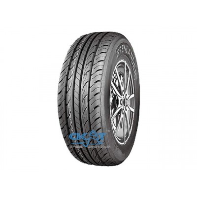 Grenlander L-Comfort 68 225/65 R17 102H