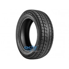 Grenlander L-Snow 96 225/60 R16 98H
